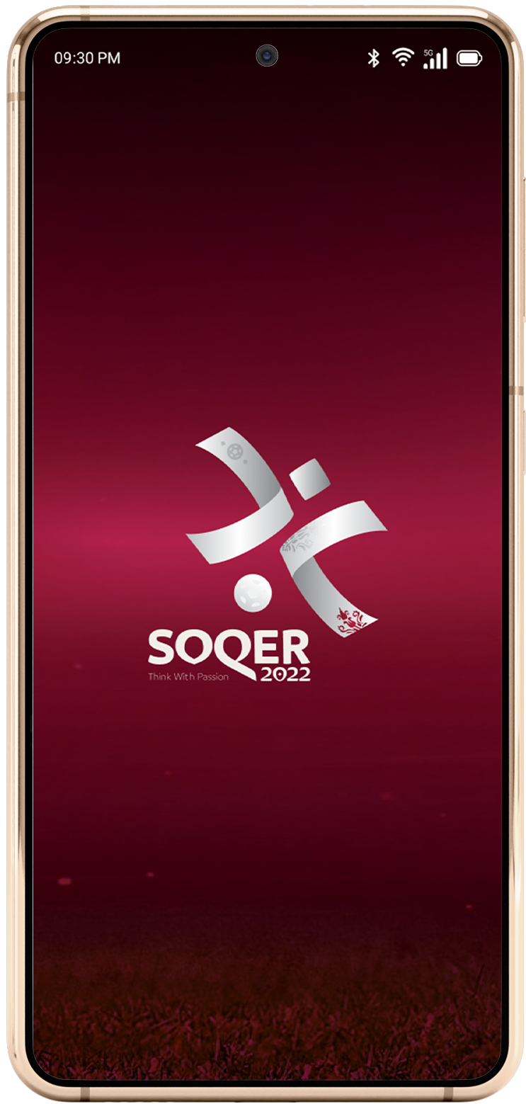 socer app 2